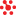 HA-SEL OTOMOTİV YAN SANAYİİ ve TİCARET LTD.ŞTİ. logosu